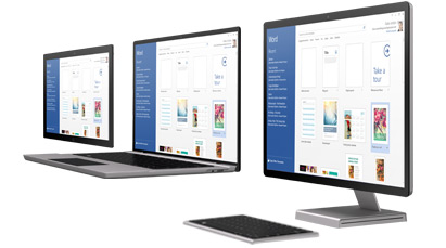 Office 365
