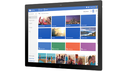Office 365