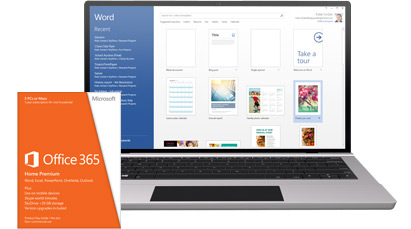 Office 365